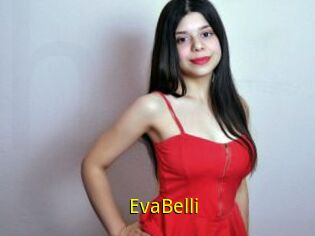 EvaBelli