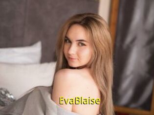 EvaBlaise