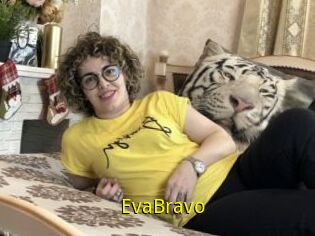 EvaBravo