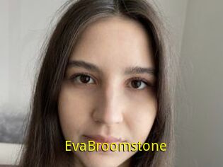 EvaBroomstone