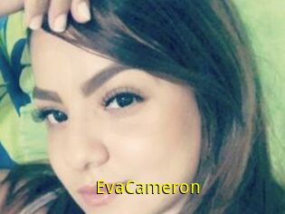 EvaCameron