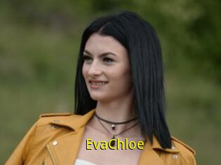 EvaChloe