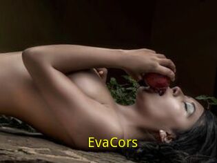 EvaCors