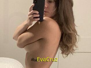 EvaCruz_