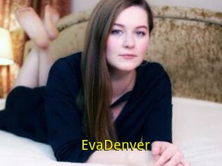 EvaDenver