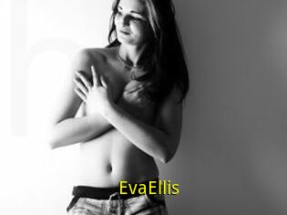 EvaEllis