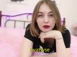 EvaElyse