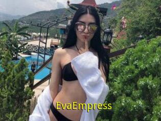 EvaEmpress