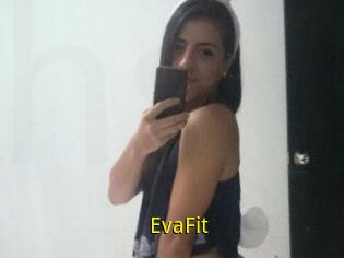 EvaFit