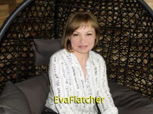 EvaFlatcher