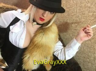 EvaGrayXXX