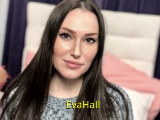 EvaHall