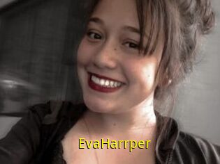 EvaHarrper