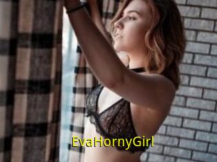 EvaHornyGirl