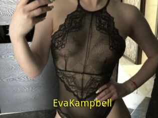 EvaKampbell