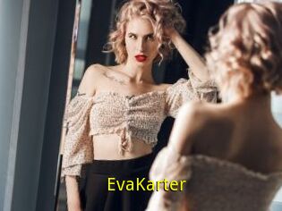 EvaKarter