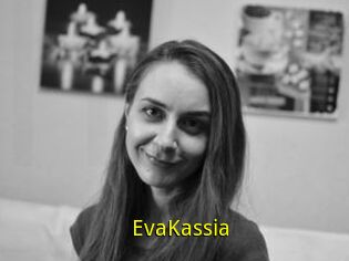 EvaKassia