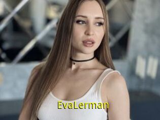 EvaLerman