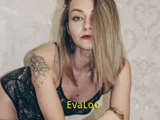 EvaLoo