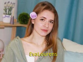 EvaLourens