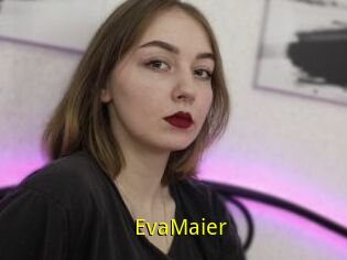 EvaMaier