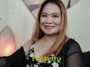 EvaMartina