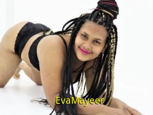 EvaMayeer