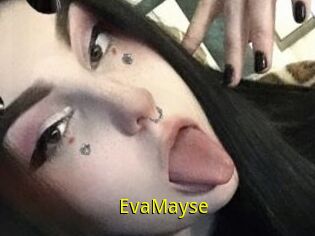 EvaMayse