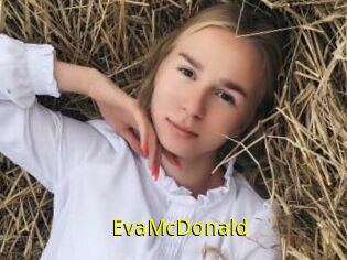 EvaMcDonald