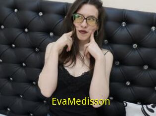 EvaMedisson