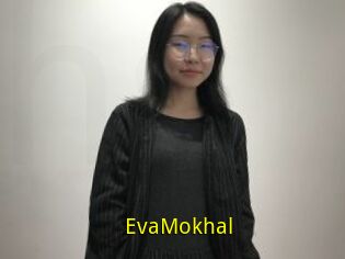 EvaMokhal