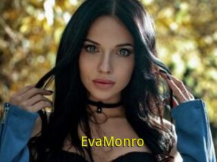 EvaMonro