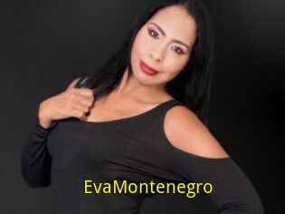 EvaMontenegro