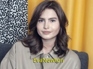 EvaNewton