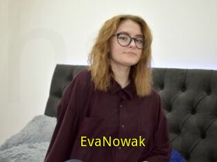 EvaNowak