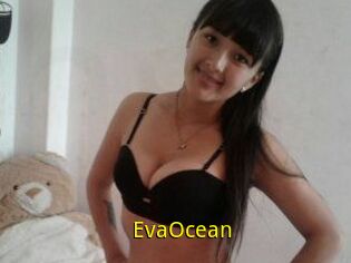 EvaOcean