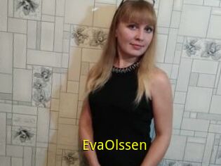 EvaOlssen