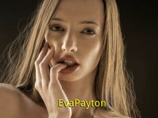 EvaPayton