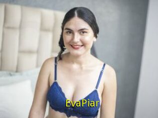 EvaPiar