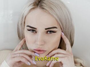 EvaRame