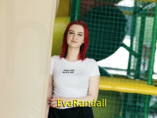 EvaRandall