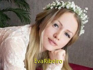 EvaRibeiro