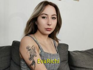 EvaRichi