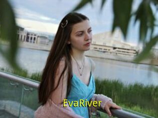 EvaRiver