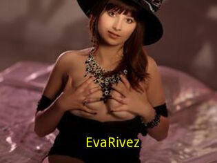 EvaRivez