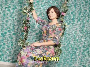 EvaRoxen