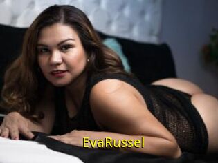 EvaRussel