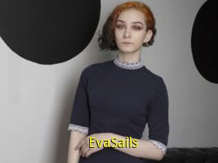 EvaSails