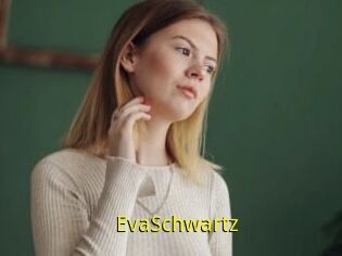 EvaSchwartz