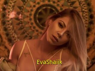 EvaShaiik